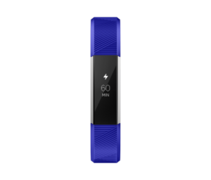 fitbit inspire 2 vs ace 3