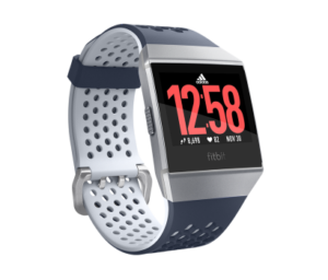 samsung active 2 vs fitbit ionic