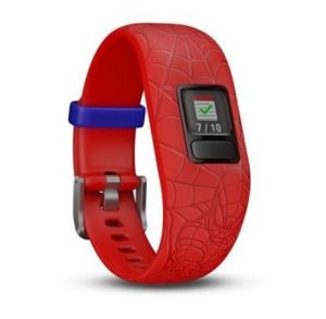 vivofit jr 2 features