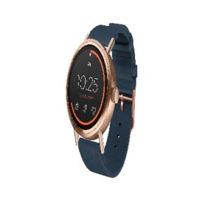 misfit vapor 2 waterproof