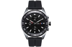 amazfit stratos vs samsung galaxy watch