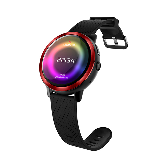 lemfo 8 watch