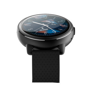 lemfo lem 8 - An outstanding standalone smartwatch 