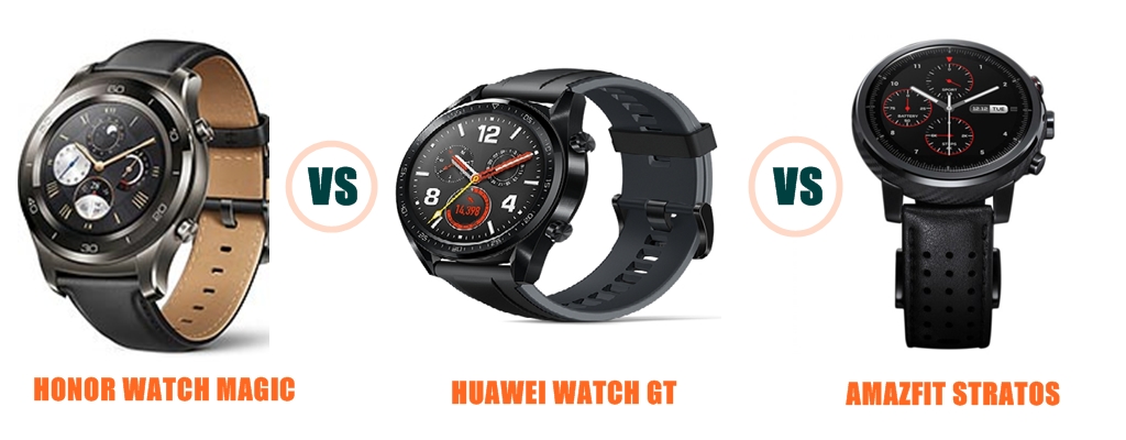 Xiaomi honor часы. Huawei watch gt 2e Amazfit GTR 2 Sport. Honor Magic watch 2 vs Huawei watch gt 2. Honor Magic watch 2 или Huawei Fit. Huawei watch TG 2.