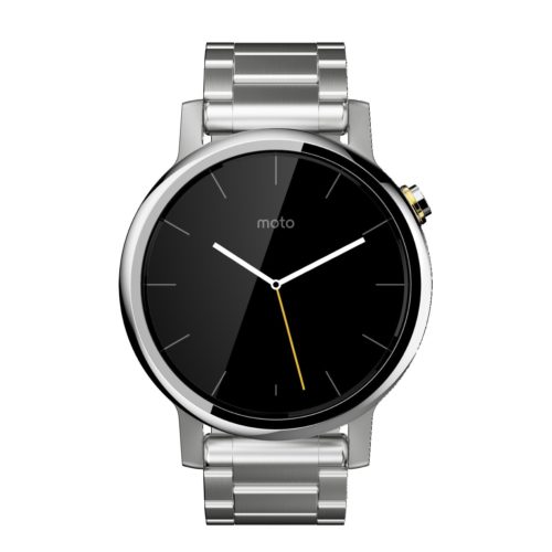 motorola moto 360 2nd gen 42mm