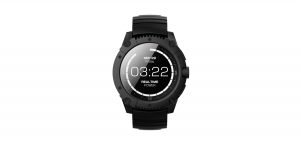 matrix powerwatch 2 specs