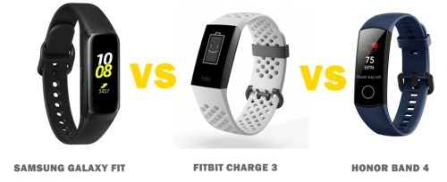 gear fit 2 vs fitbit charge 3