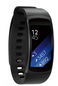 gear fit 2 pro 2019