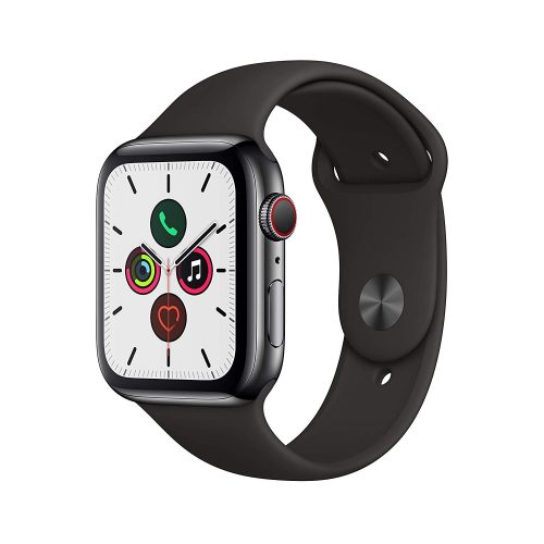 Apple Watch series5 44mm GPS の+spbgp44.ru