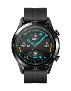 huawei watch gt 2 specifications