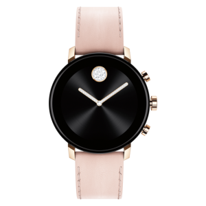 3100 smartwatches