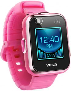 kidizoom dx2 smartwatch