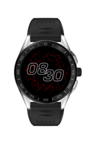 Tag Heuer Connected 2020 Full Specs and Features