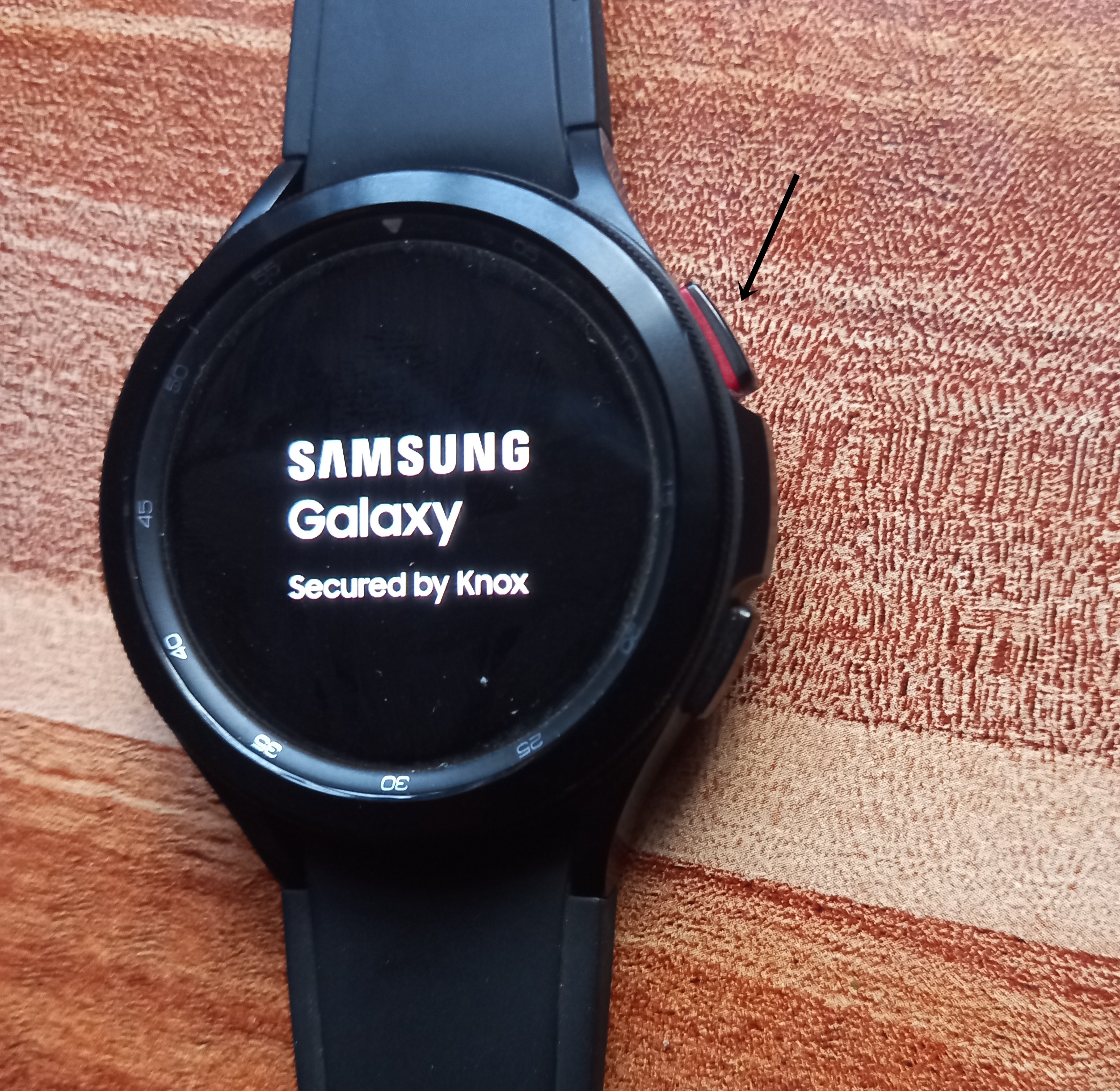 Samsung Confirms Google Assistant is Coming to Galaxy Watch 4