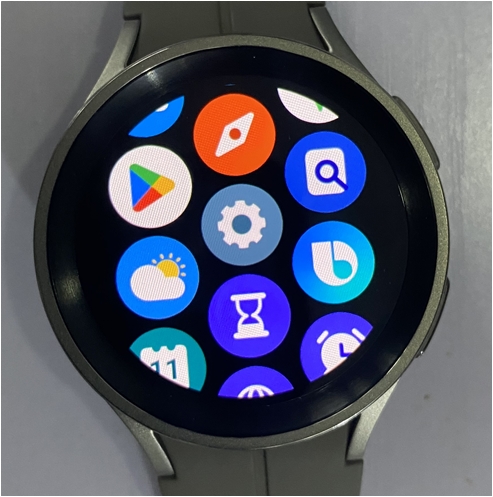 One UI 5.0 Watch Will Bring New Features and Improvements to Galaxy Watch 6
