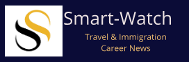 Everything Smart – Immigration, Travel & Watch News